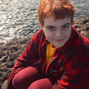 man-eating-turtle avatar