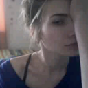 man-eatingcats-blog avatar