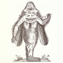 man-eatingtree avatar