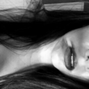 man-goess avatar