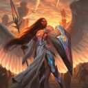 man-hating-woman-loving avatar