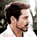 man-in-the-ironmask avatar