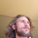 man-in-the-way-blog avatar