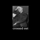 man-is-the-bastard-blog avatar