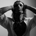 man-made-misery avatar