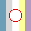 man-made-object avatar