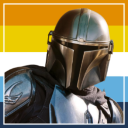 man-me-a-tin-can avatar