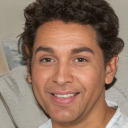 man-on-man-video avatar