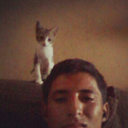 man-on-the-moon-95 avatar