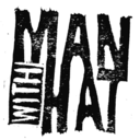 man-with-hat avatar