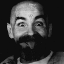 man5on420-blog avatar