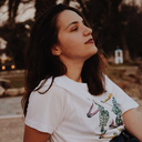 mana-giati-me-gennhses avatar