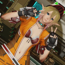 mana-pso2ngs avatar