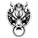 mana-tumsha-puse avatar