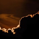 manaalficient avatar