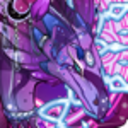 manacampbellfr avatar