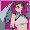 manacrystal-star avatar