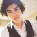 management-sucks avatar