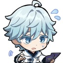 manager-of-the-pudding-bank avatar