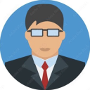 manager-offical avatar