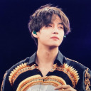 managerofbangtan avatar