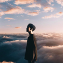 managingmischiefs avatar