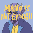 manaisnotenough avatar