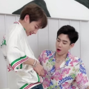 manaji-throne avatar