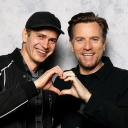 manakin-guywalker avatar