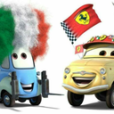 manakuriboh-blog avatar