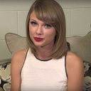 manal-1989swiftie avatar