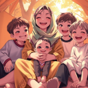 manal-ghorab1 avatar