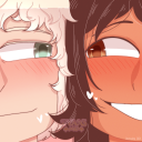 manalltheseart avatar