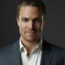 manameisoliverqueen avatar