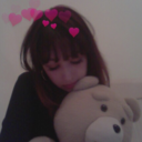 manamihanashiro-droptokyo avatar