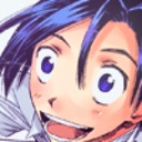 manamisangaku avatar