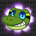 mananabuffins avatar