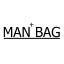 manandbag avatar