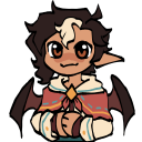 mananmontaigne avatar