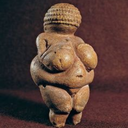 manannihilator avatar