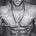 manappealplace-blog avatar