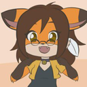 manapuddingfox avatar