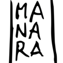 manara-fan-page avatar