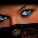 manaradeladel avatar