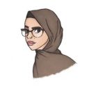 manarianistas avatar