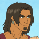 manart-official avatar