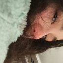 manasiyokturbualemin avatar