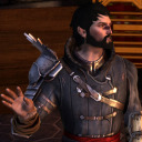 manatee-on-a-tree avatar