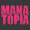 manatopia avatar