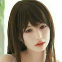 manatu-manatu avatar